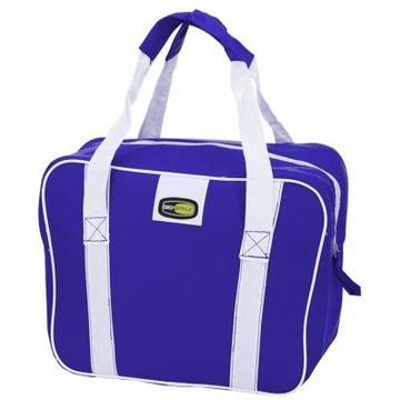Ізотермічна сумка Giostyle Evo Medium Blue (4823082715749)