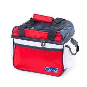 Ізотермічна сумка Thermo Style 10 (4820152611680)