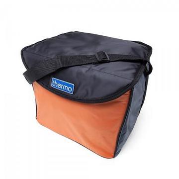 Ізотермічна сумка Thermo Icebag 20 (4820152611666)