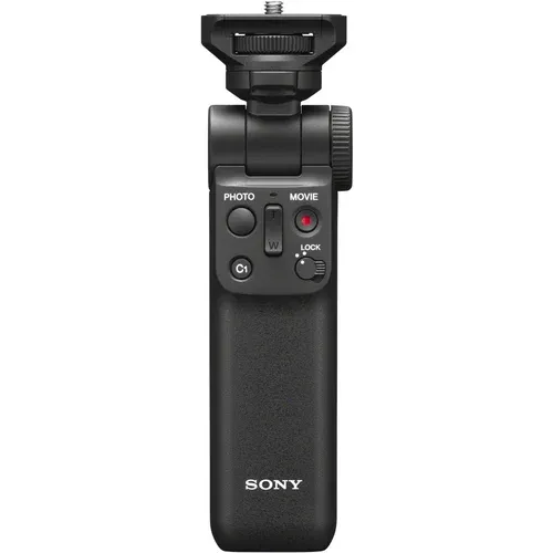 Стедікам Sony GP-VPT2BT (GPVPT2BT.SYU)