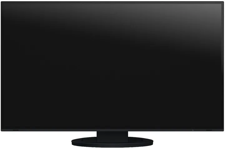 Монитор Eizo EV2795-BK