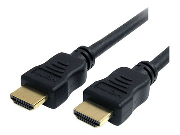 Кабель  HDMI M - M, 10.0 м, V2.0, 4K 30Hz Premium