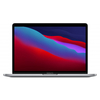 Ноутбук Apple MacBook Pro M1 13" A2338 (MYD82/A)