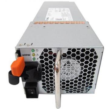 Блок живлення Dell 600W H600E-S0, PS-3601-2D-LF T307M (GV5NH/REF)
