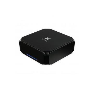 Десктоп Vinga Mini PC V500 (V500J4125.4240WP)