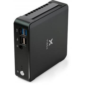 Десктоп Vinga Mini PC V650 (V65010310U.)