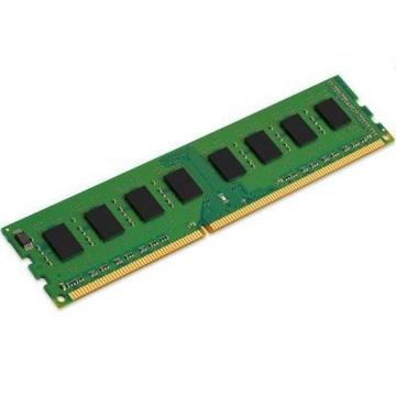 Оперативна пам'ять DDR3L 4GB 1600 MHz Kingston (KCP3L16NS8/4)
