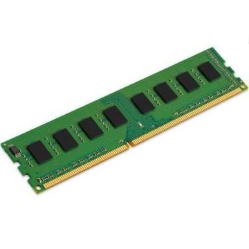 Оперативная память DDR3L 4GB 1600 MHz Kingston (KCP3L16NS8/4)