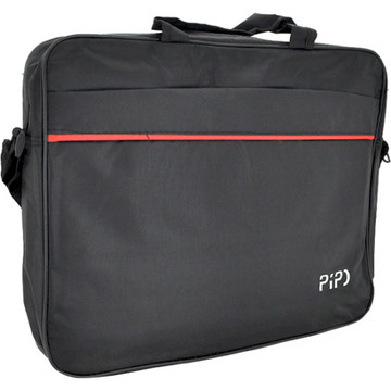 Сумка Pipo 15,6" polyester Q70 (DL156)