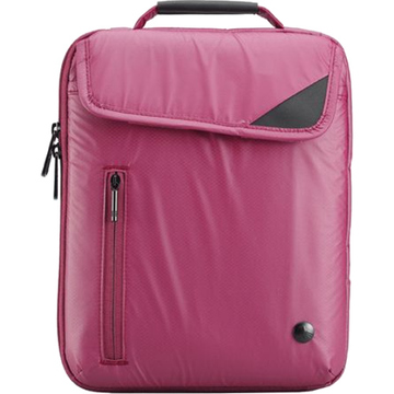 Сумка Sumdex NRN-236AM 10" Pink