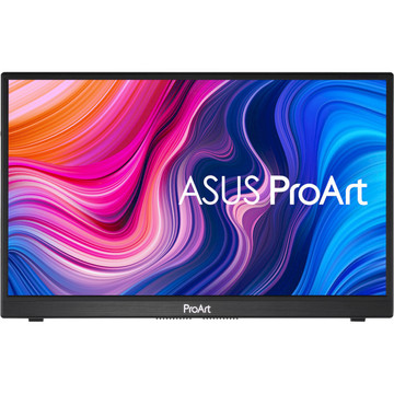 Монітор ASUS ProArt PA148CTV