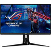 Монитор ASUS ROG Strix XG27AQ