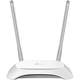 Маршрутизатор TP-Link TL-WR850N (N300 1*Wan 4*Lan 2 антенны)