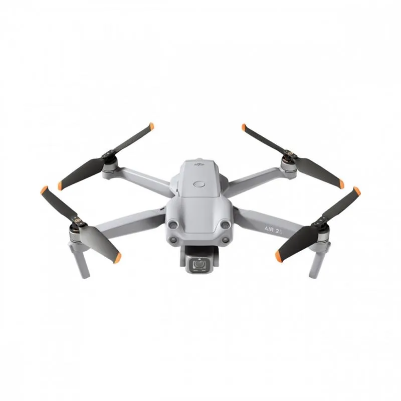 Квадрокоптер DJI Air 2S (CP.MA.00000359.01)