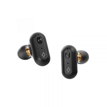Навушники Ttec AirBeat Duo True Wireless Headsets Black (2KM127S)