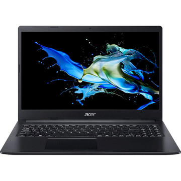 Ноутбук Acer Extensa 15 EX215-31-C2TT (NX.EFTEU.01P) Shale Black