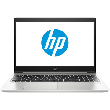 Ноутбук HP ProBook 450 G7 (9VZ29EA) Win10Pro
