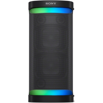 Bluetooth колонка Sony SRS-XP700B Black (SRSXP700B.RU1)
