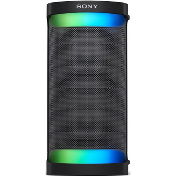 Bluetooth колонка Sony SRS-XP500 Black (SRSXP500B.RU1)