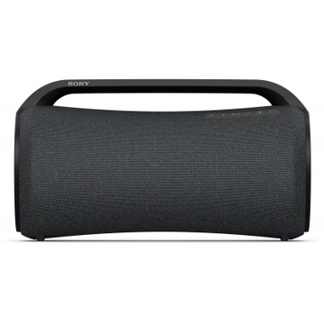 Bluetooth колонка Sony SRS-XG500 Black (SRSXG500B.RU4)