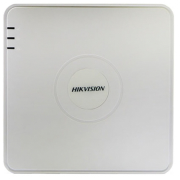 Видеорегистратор Hikvision DS-7108NI-Q1/8P(C)