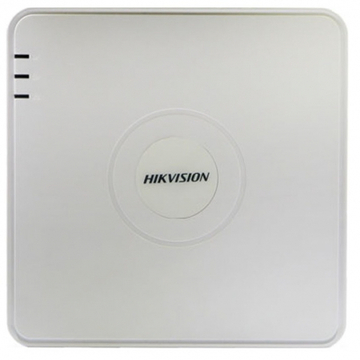 Видеорегистратор Hikvision DS-7108NI-Q1(C)