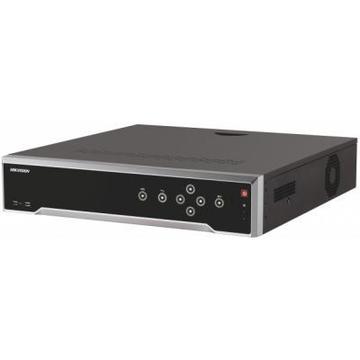 Відеореєстратор Hikvision DS-7732NI-I4/16P(B) (256-256)