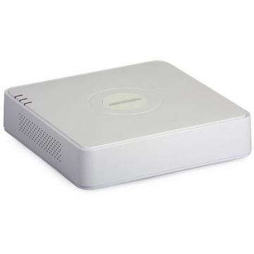 Відеореєстратор Hikvision DS-7108HQHI-K1(S)