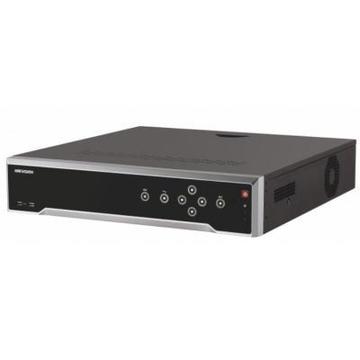 Відеореєстратор Hikvision DS-7732NI-K4 (256-160) (DS-7732NI-K4)