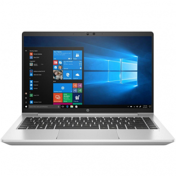 Ноутбук HP Probook 440 G8 (2Q528AV_ITM2)