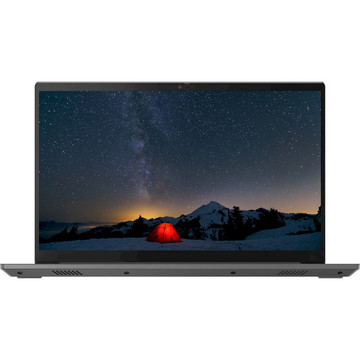 Ноутбук Lenovo ThinkBook 15 G3 (21A40092RA) Mineral Grey