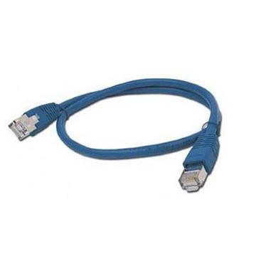 Патч-корд Cablexpert 3м (PP12-3M/B)