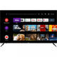 Телевизор Haier 32 Smart TV MX (DH1U6FD01RU)