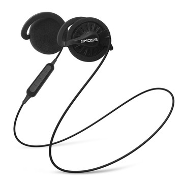 Наушники Koss KSC35 On-Ear Clip Wireless Mic