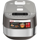 Мультиварка  Tefal Expert Cook Induction RK802B34 (RK802B34)