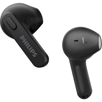 Навушники Philips TAT2236 True Wireless IPX4 Black