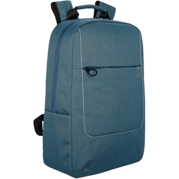 Рюкзак Tucano Loop Backpack 15.6" Blue