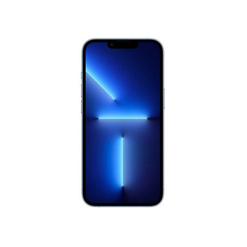 Смартфон Apple iPhone 13 Pro Max 512GB Sierra Blue (MLLJ3)