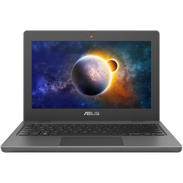 Ноутбук Asus PRO BR1100FKA-BP0761 (90NX03A1-M09550)