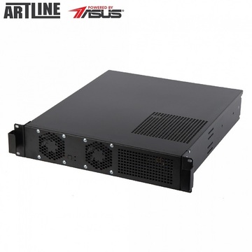 Десктоп ARTLINE Business R19 (R19v14)