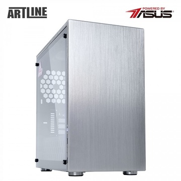 Десктоп ARTLINE Business T21 (T21v01)