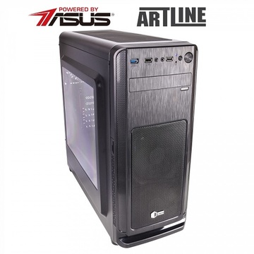 Десктоп ARTLINE Business T19 (T19v14)