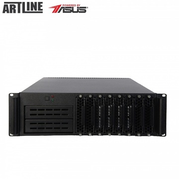 Десктоп ARTLINE Business R79 (R79v20)