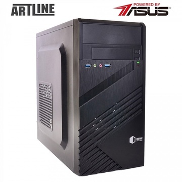 Десктоп ARTLINE Business B44 (B44v05)