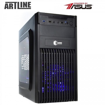 Десктоп ARTLINE Business B46 (B46v01)