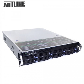 Десктоп ARTLINE Business R39 (R39v01)