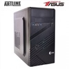 Десктоп ARTLINE Business B45 (B45v10)