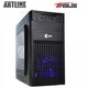 Десктоп ARTLINE Business B45 (B45v12)