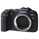 Фотоапарат Canon EOS RP body (3380C193)