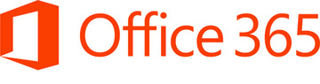 Офисняа программа Microsoft OLP O365XtraFileStrgOpn ShrdSvr SNGL SubsVL OLP NL Qualified Annual